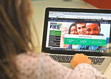 fies-encerra-inscricoes-para-estudantes-de-artur-nogueira-nesta-sexta-feira-correio-nogueirense