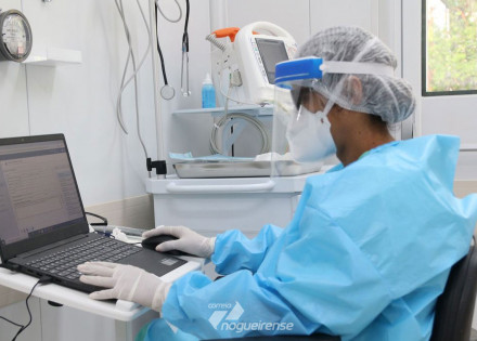 fiocruz-vai-produzir-para-o-sus-hormonio-de-crescimento-correio-nogueirense