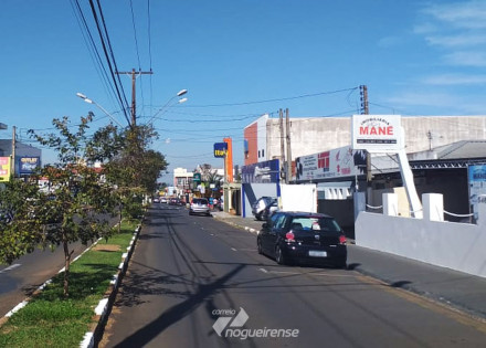 fiscais-do-departamento-de-postura-da-prefeitura-orientam-comerciantes-em-artur-nogueira-correio-nogueirense