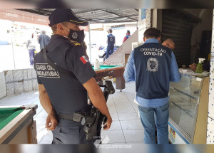 fiscalizacao-de-indaiatuba-emitiu-109-notificacoes-na-ultima-semana-correio-nogueirense