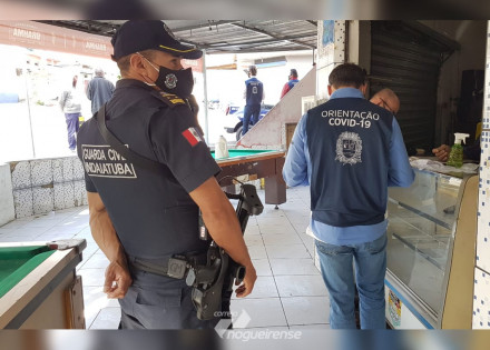 fiscalizacao-de-indaiatuba-emitiu-109-notificacoes-na-ultima-semana-correio-nogueirense