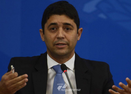 fraudes-acontecem-no-brasil-mesmo-sem-situacao-de-emergencia-diz-cgu-correio-nogueirense