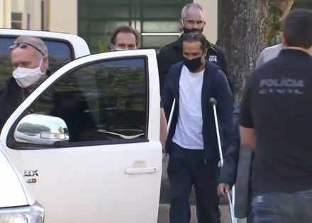 fundador-da-ricardo-eletro-presta-depoimento-ao-ministerio-publico-correio-nogueirense