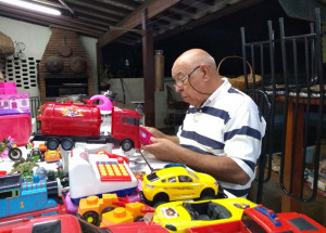 fundo-social-de-americana-destaca-trabalhos-voluntarios-de-idosos-durante-pandemia-correio-nogueirense