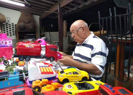 fundo-social-de-americana-destaca-trabalhos-voluntarios-de-idosos-durante-pandemia-correio-nogueirense