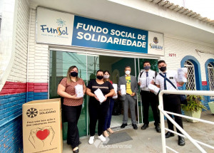 fundo-social-de-solidariedade-de-sumare-recebe-doacao-de-mil-mascaras-de-tecido-correio-nogueirense