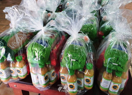 fundo-social-inicia-nova-entrega-de-kits-nutricionais-para-a-melhor-idade-de-sumare-correio-nogueirense