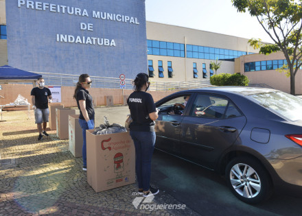 funssol-de-indaiatuba-encerra-campanha-do-agasalho-deste-ano-com-arrecadacao-de-20-000-pecas-correio-nogueirense