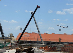 governo-assina-decreto-para-relicitacao-do-aeroporto-de-viracopos-correio-nogueirense