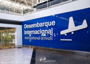governo-prorroga-restricao-para-entrada-de-estrangeiros-no-brasil-correio-nogueirense
