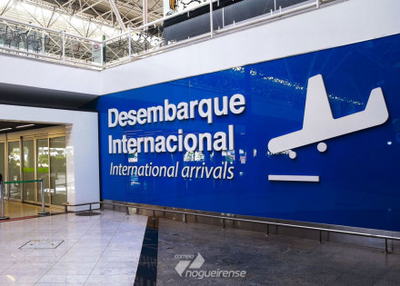 governo-prorroga-restricao-para-entrada-de-estrangeiros-no-brasil-correio-nogueirense