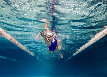 governo-regulamenta-bolsa-auxilio-para-atletas-nao-profissionais-correio-nogueirense