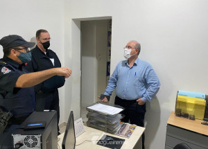 guarda-municipal-recebe-treinamento-sobre-americana-digital-correio-nogueirense