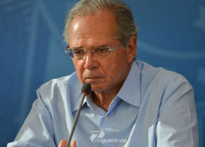 guedes-promete-entregar-primeira-parte-da-reforma-tributaria-na-terca-correio-nogueirense