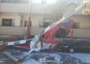 helicoptero-do-corpo-de-bombeiros-cai-no-distrito-federal-correio-nogueirense