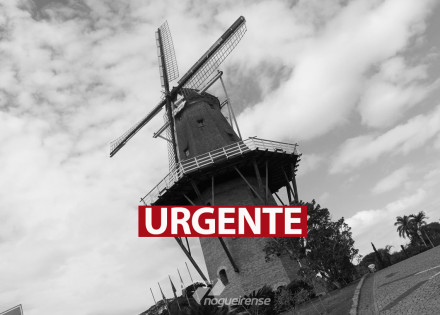 holambra-anuncia-o-fechamento-do-comercio-a-partir-de-segunda-feira-correio-nogueirense