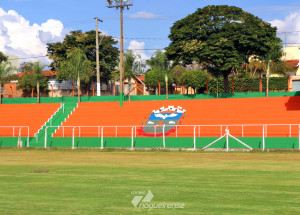 holambra-entrega-nesta-quinta-reforma-do-estadio-municipal-zeno-capato-correio-nogueirense