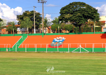 holambra-entrega-nesta-quinta-reforma-do-estadio-municipal-zeno-capato-correio-nogueirense