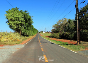 holambra-inaugura-esta-semana-pavimentacao-da-estrada-hbr-165-correio-nogueirense
