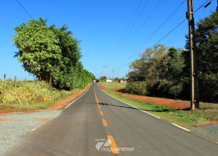 holambra-inaugura-esta-semana-pavimentacao-da-estrada-hbr-165-correio-nogueirense