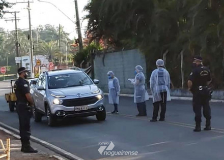 holambra-volta-a-realizar-barreiras-de-prevencao-e-orientacao-correio-nogueirense