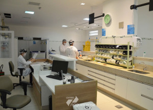 hospital-de-campanha-de-sumare-comeca-a-receber-primeiros-pacientes-transferidos-das-upas-correio-nogueirense