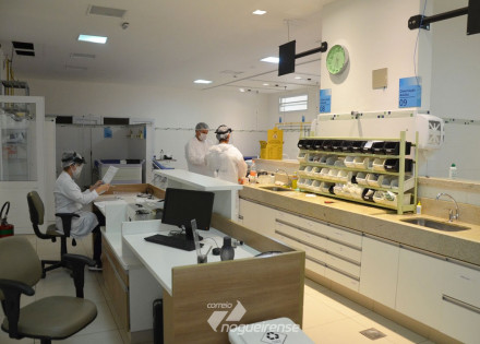 hospital-de-campanha-de-sumare-comeca-a-receber-primeiros-pacientes-transferidos-das-upas-correio-nogueirense