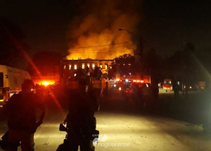 incendio-no-museu-nacional-nao-foi-criminoso-aponta-policia-federal-correio-nogueirense
