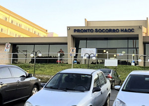 indaiatuba-registra-mais-quatro-mortes-por-covid-19-total-chega-a-79-correio-nogueirense