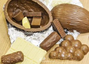 industria-de-chocolate-mantem-otimismo-apesar-da-pandemia-correio-nogueirense