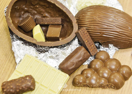 industria-de-chocolate-mantem-otimismo-apesar-da-pandemia-correio-nogueirense