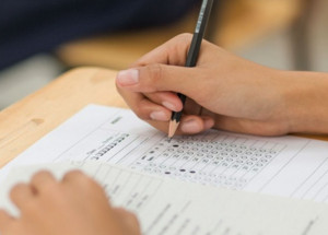 inscricoes-para-vestibulinho-etec-em-artur-nogueira-terminam-hoje-as-15h-correio-nogueirense