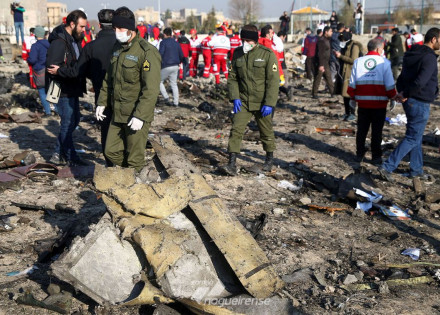 ira-sequencia-de-erros-causou-queda-de-aviao-ucraniano-correio-nogueirense