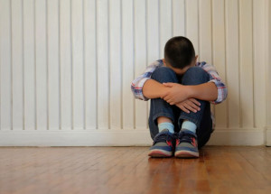 isolamento-social-pode-agravar-castigos-e-palmadas-diz-pesquisa-correio-nogueirense