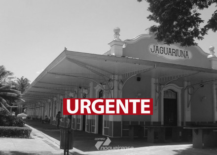 jaguariuna-anuncia-novo-fechamento-do-comercio-a-partir-de-segunda-feira-correio-nogueirense