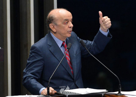 jose-serra-e-denunciado-por-lavagem-de-dinheiro-correio-nogueirense