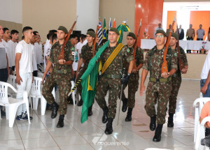 jovens-de-holambra-tem-ate-30-de-setembro-para-fazer-o-alistamento-militar-obrigatorio-correio-nogueirense