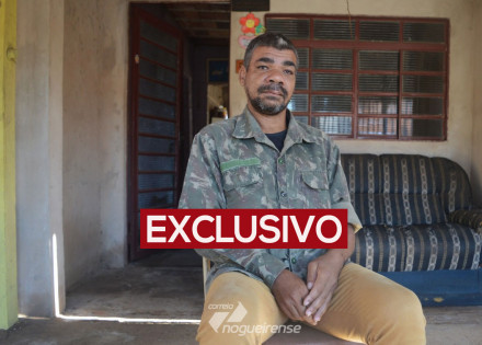 justica-anula-penhora-ilegal-de-imovel-residencial-de-morador-de-artur-nogueira-que-o-colocaria-na-rua-correio-nogueirense-capa