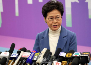 lei-de-seguranca-de-hong-kong-define-limites-diz-lider-correio-nogueirense