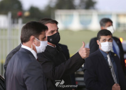 lei-prorroga-prazo-para-reunioes-e-assembleias-gerais-ordinarias-correio-nogueirense