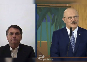 milton-ribeiro-toma-posse-como-ministro-da-educacao-correio-nogueirense