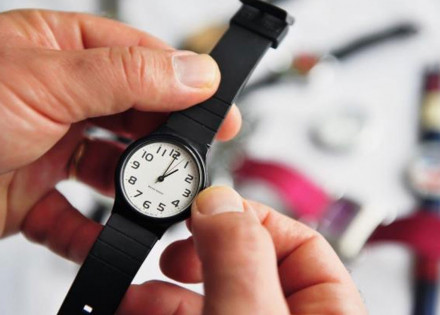 ministerio-mantem-recomendacao-de-nao-se-adotar-horario-de-verao-este-ano-correio-nogueirense