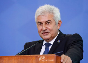 ministro-marcos-pontes-tem-resultado-positivo-para-covid-19-correio-nogueirense