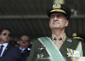 ministro-ramos-entra-para-reserva-remunerada-do-exercito-correio-nogueirense