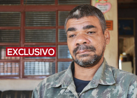 morador-que-quase-perde-casa-em-artur-nogueira-desabafacorreio-nogueirense-capa