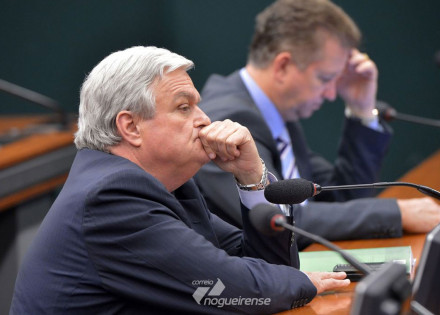 morre-deputado-jose-mentor-vitima-de-covid-19-correio-nogueirense