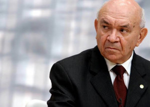 morre-em-pernambuco-o-ex-presidente-da-camara-severino-cavalcanti-correio-nogueirense