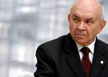 morre-em-pernambuco-o-ex-presidente-da-camara-severino-cavalcanti-correio-nogueirense