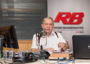 morre-o-jornalista-jose-paulo-de-andrade-vitima-de-covid-19-correio-nogueirense