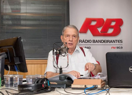 morre-o-jornalista-jose-paulo-de-andrade-vitima-de-covid-19-correio-nogueirense